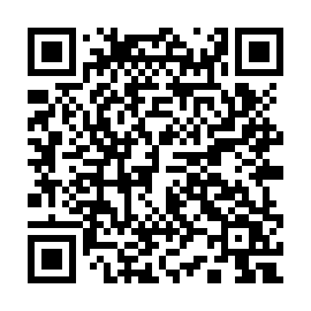 QR code for A29ZXV
