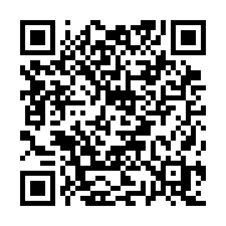 QR code for A30CFH