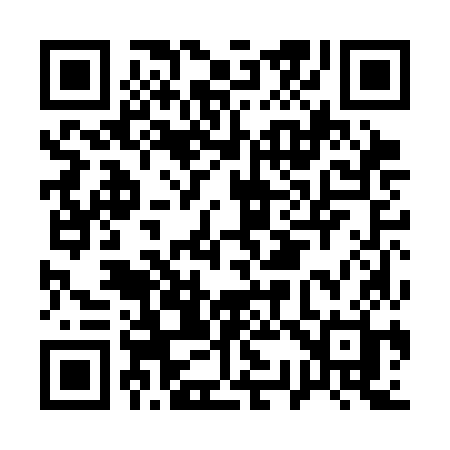 QR code for A30CKH