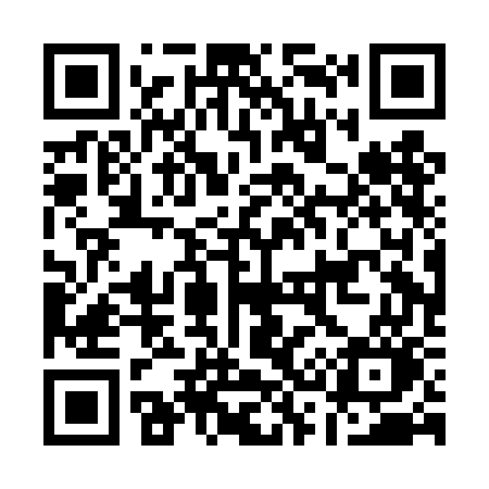 QR code for A30DGO
