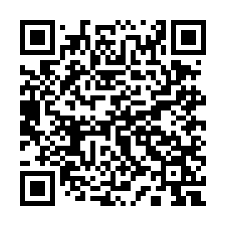 QR code for A30DLN