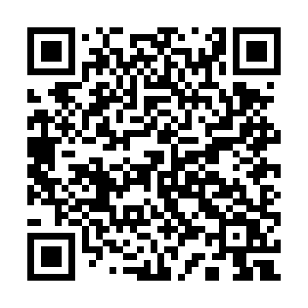 QR code for A30DXV