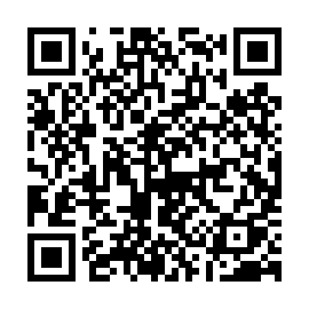 QR code for A30DYQ