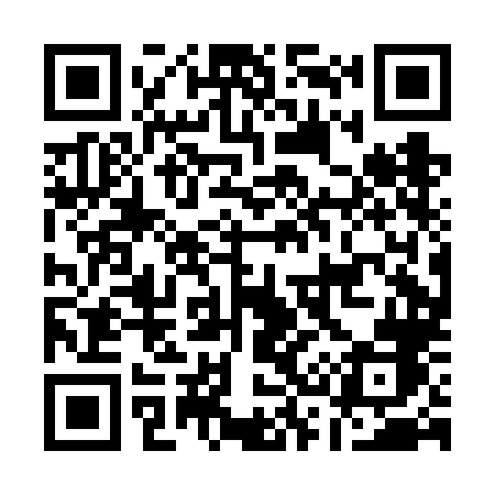 QR code for A30FLB