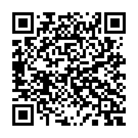 QR code for A30GDC
