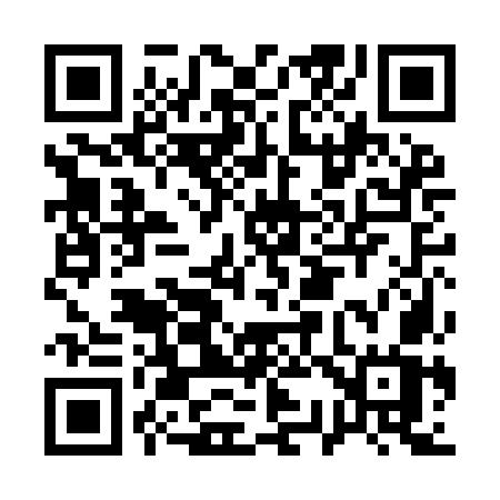 QR code for A30IOW