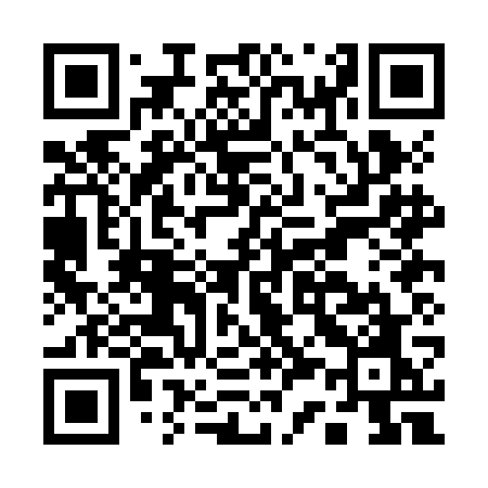 QR code for A30JGO