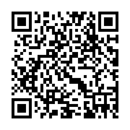 QR code for A30KUW