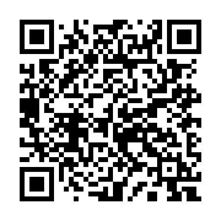 QR code for A30OIH