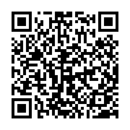 QR code for A30PPP