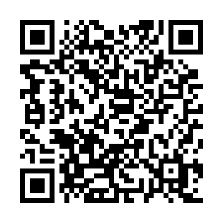QR code for A30RCL
