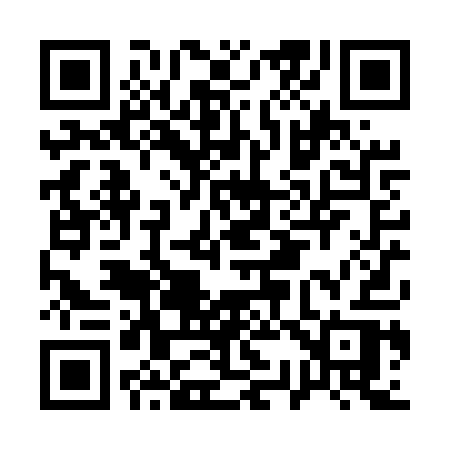 QR code for A30UQR