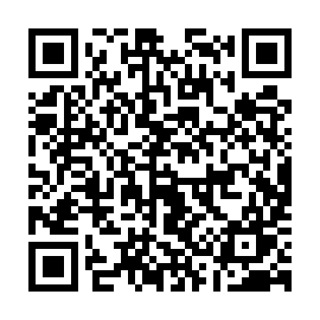 QR code for A30UYW