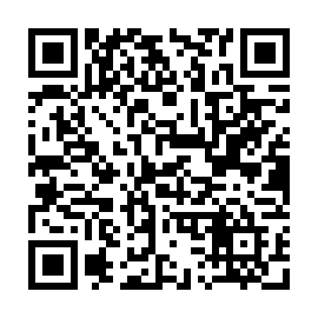 QR code for A30VVE