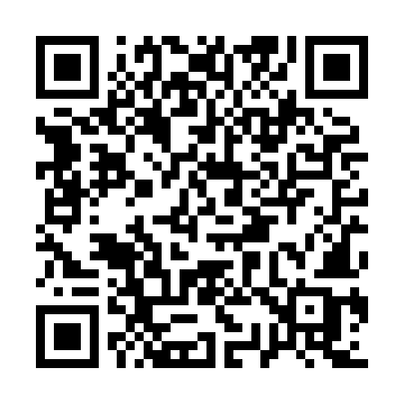 QR code for A30XMB