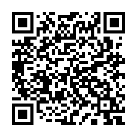 QR code for A31AAU