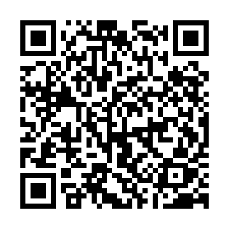 QR code for A31AAZ