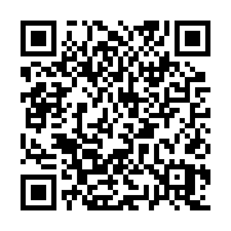 QR code for A31BTU