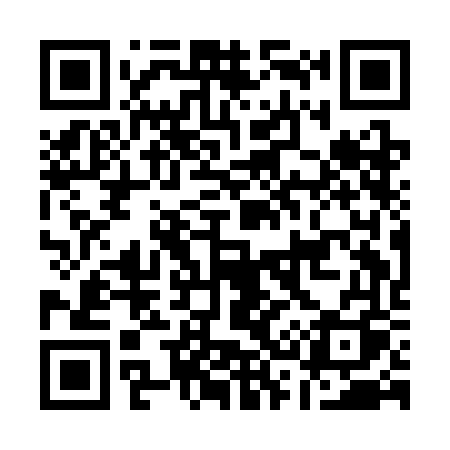 QR code for A31CFQ