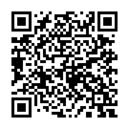 QR code for A31DJW