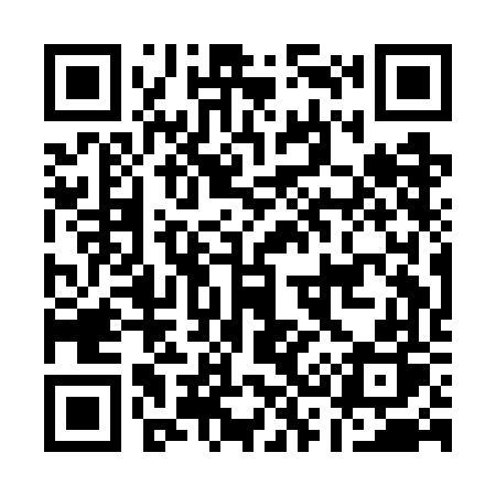 QR code for A31GFP
