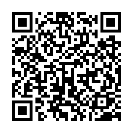 QR code for A31GWP