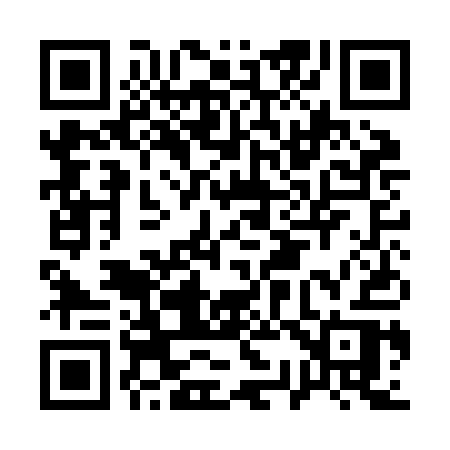 QR code for A31JAR