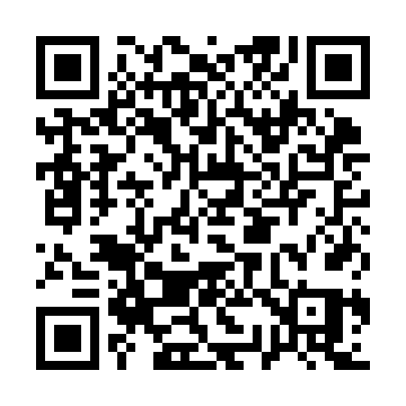 QR code for A31KFQ