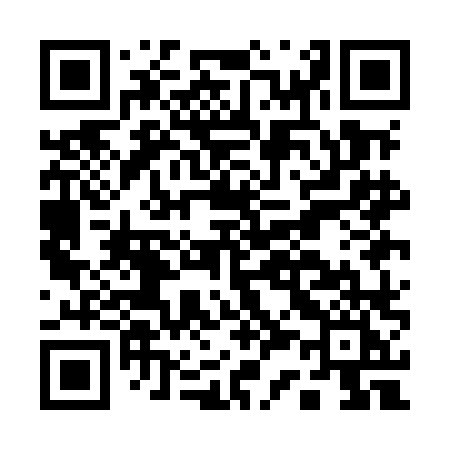 QR code for A31MLI