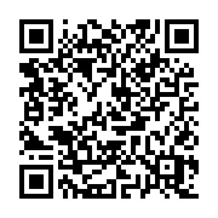 QR code for A31MTT