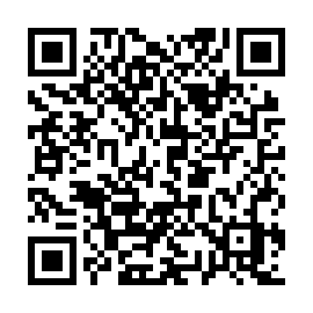 QR code for A31NRZ