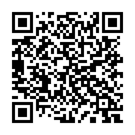 QR code for A31OVF