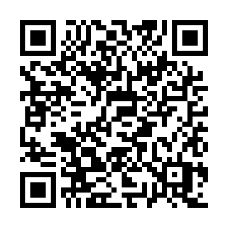 QR code for A31QHT