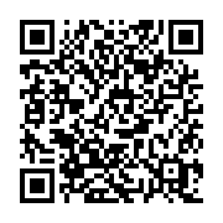 QR code for A31QKG