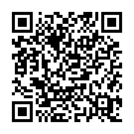 QR code for A31RGE
