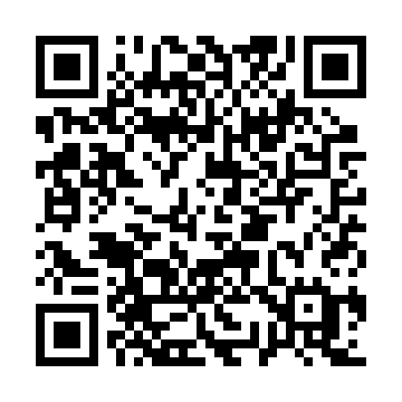 QR code for A31RSE