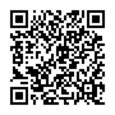 QR code for A31SEL