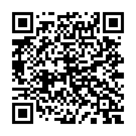 QR code for A31TTF
