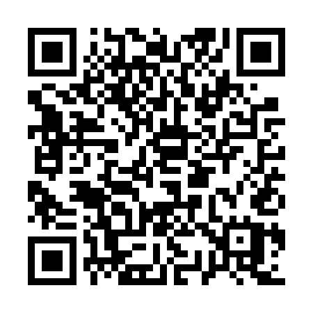 QR code for A31VUU