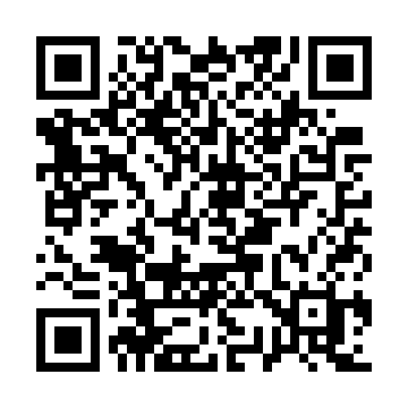QR code for A31WSH
