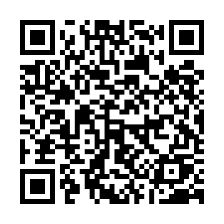 QR code for A32EGU
