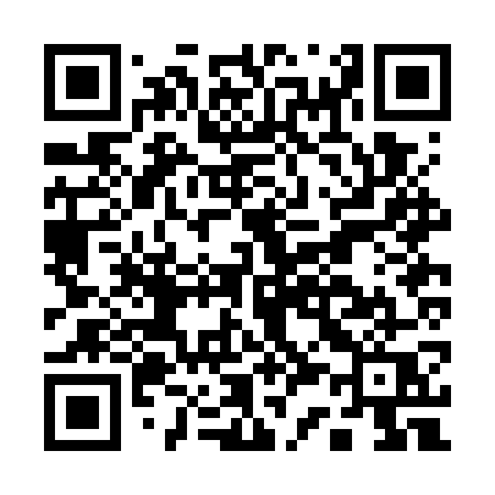 QR code for A32GWQ