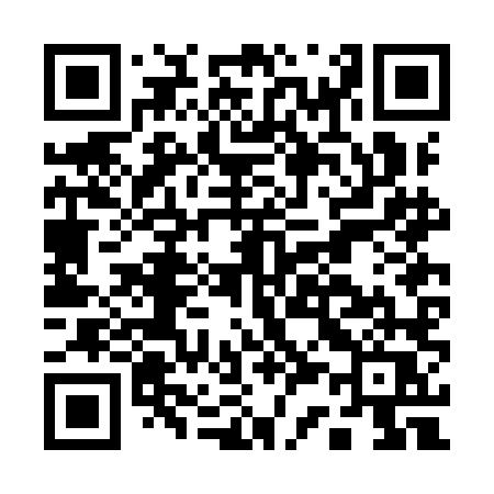 QR code for A32ILQ