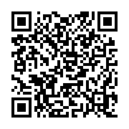 QR code for A32NTJ