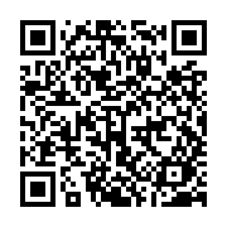 QR code for A32OYO