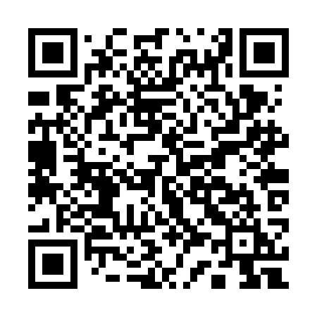 QR code for A32VKI