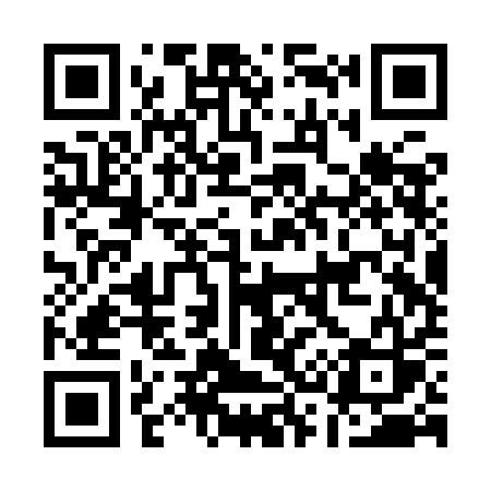 QR code for A32YAS
