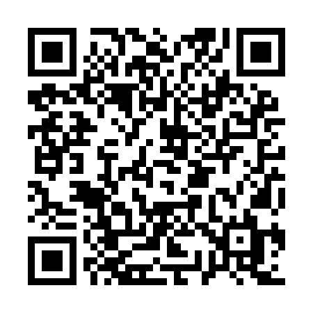 QR code for A32YNL