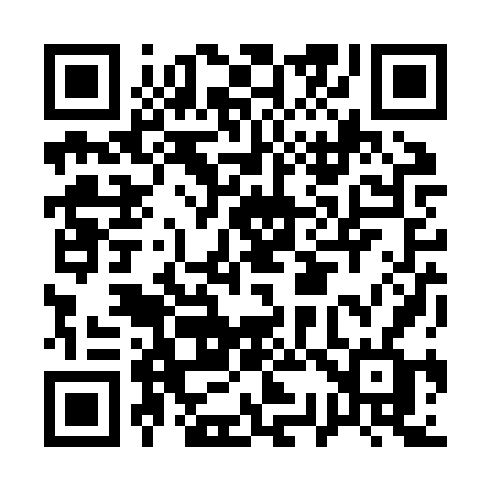QR code for A32ZVF