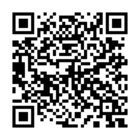 QR code for A33DBV